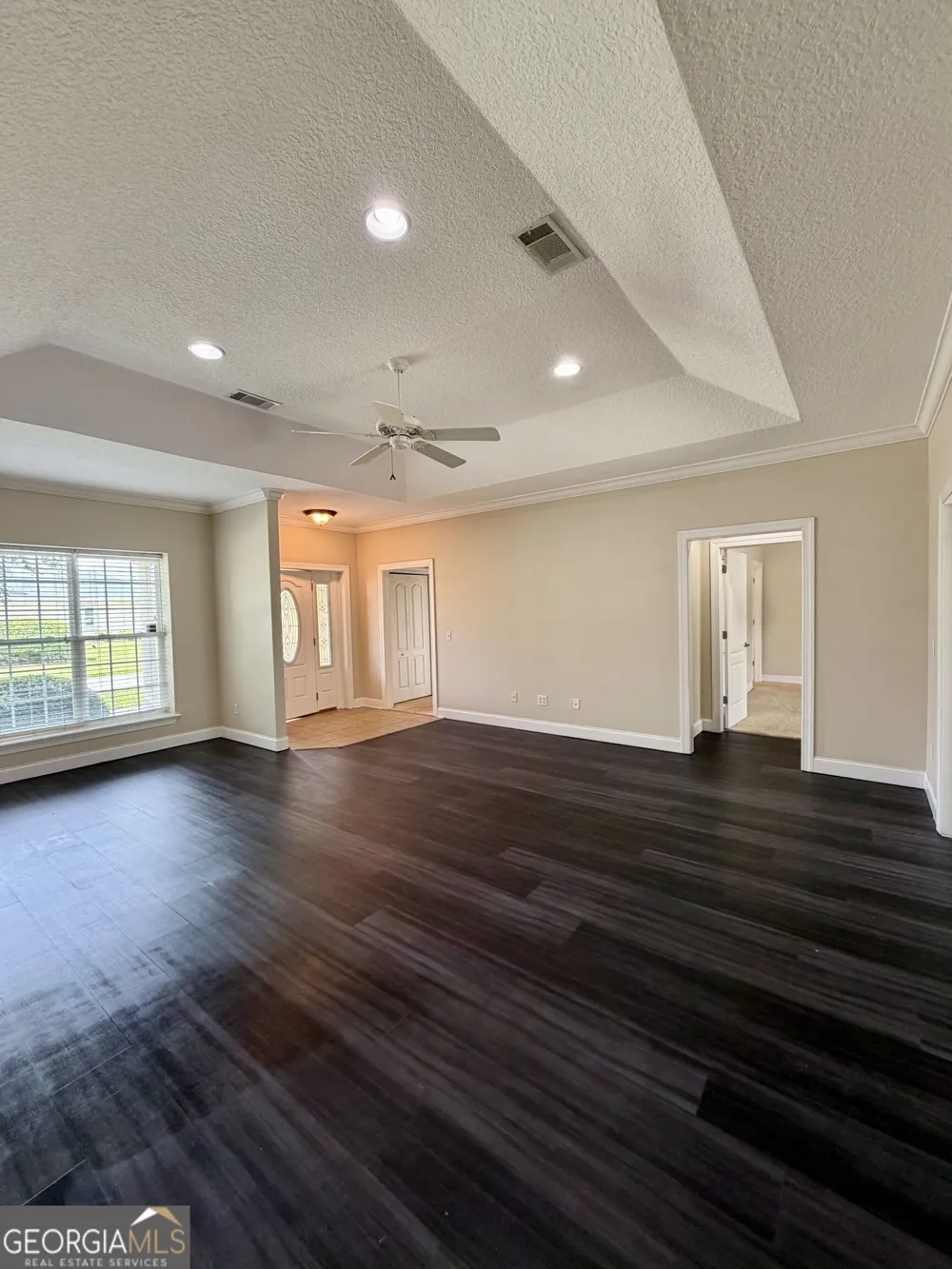 34 Coastal WALK St. Marys, GA 31558