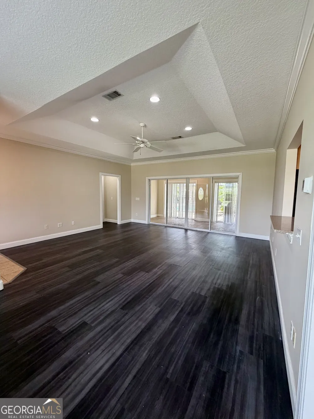 34 Coastal WALK St. Marys, GA 31558
