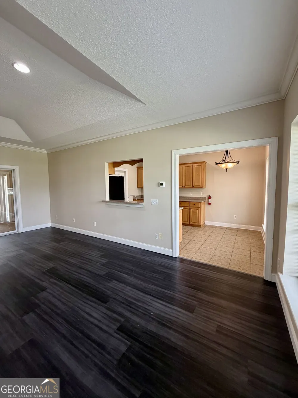 34 Coastal WALK St. Marys, GA 31558