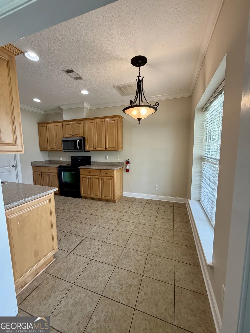 34 Coastal WALK St. Marys, GA 31558
