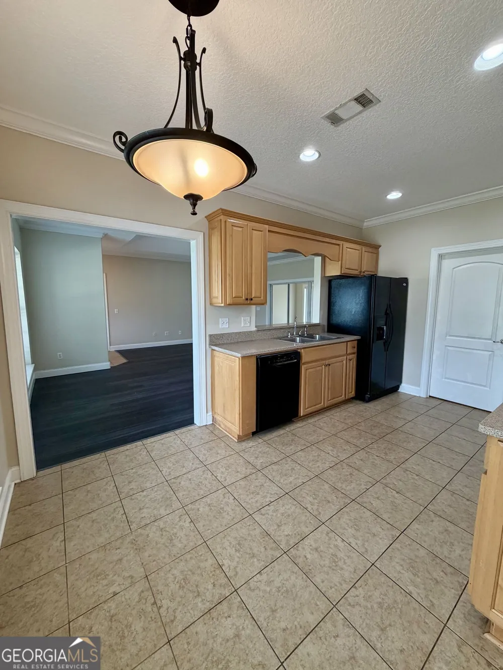 34 Coastal WALK St. Marys, GA 31558