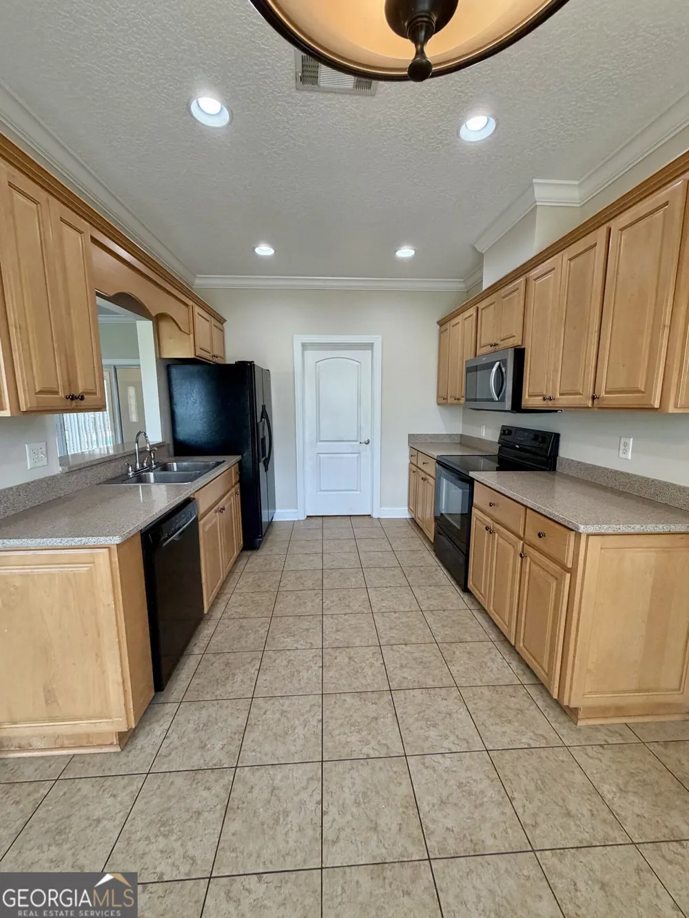 34 Coastal WALK St. Marys, GA 31558