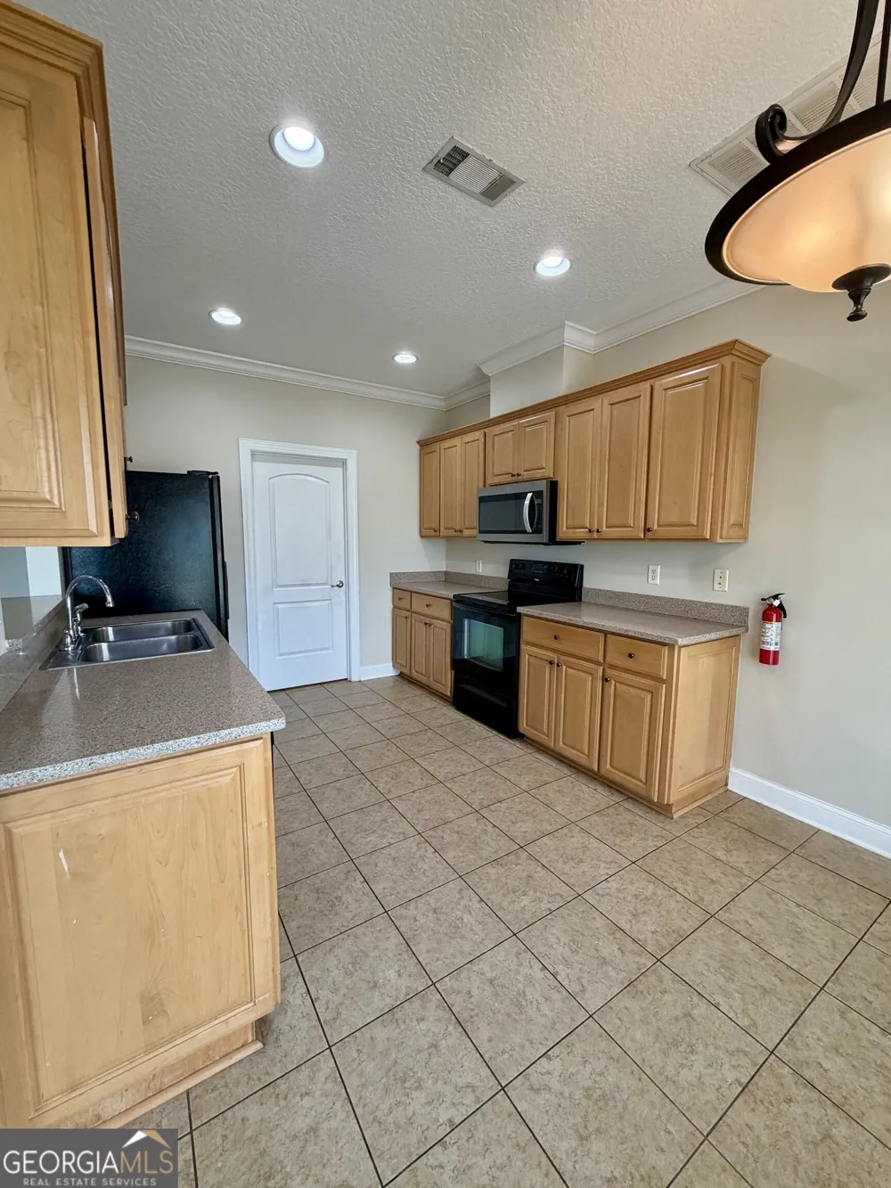 34 Coastal WALK St. Marys, GA 31558