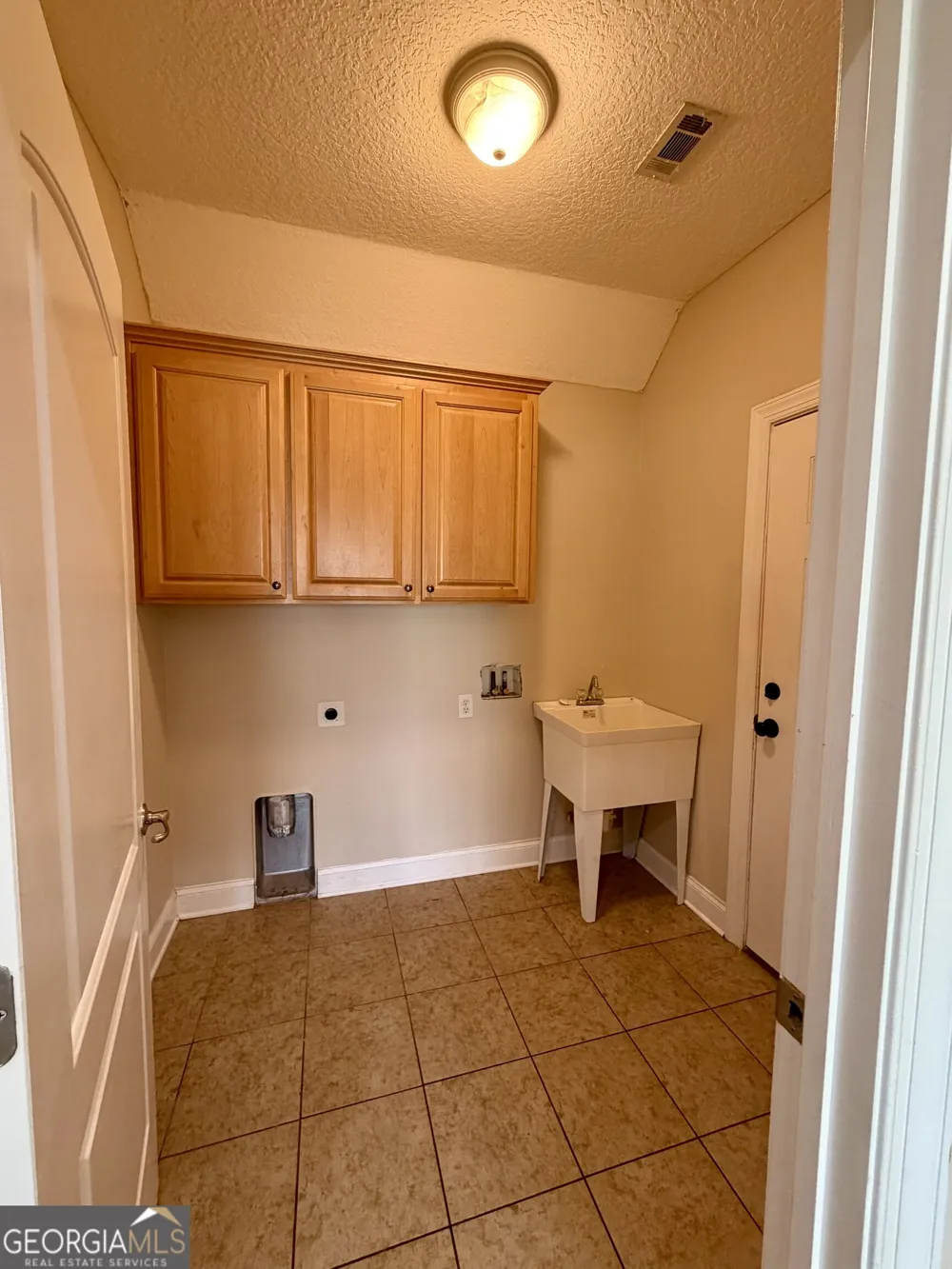34 Coastal WALK St. Marys, GA 31558