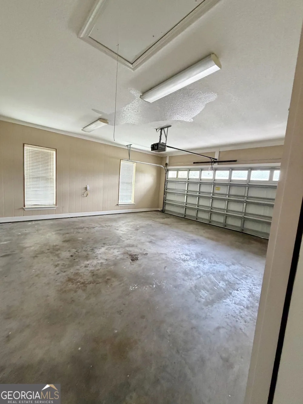 34 Coastal WALK St. Marys, GA 31558