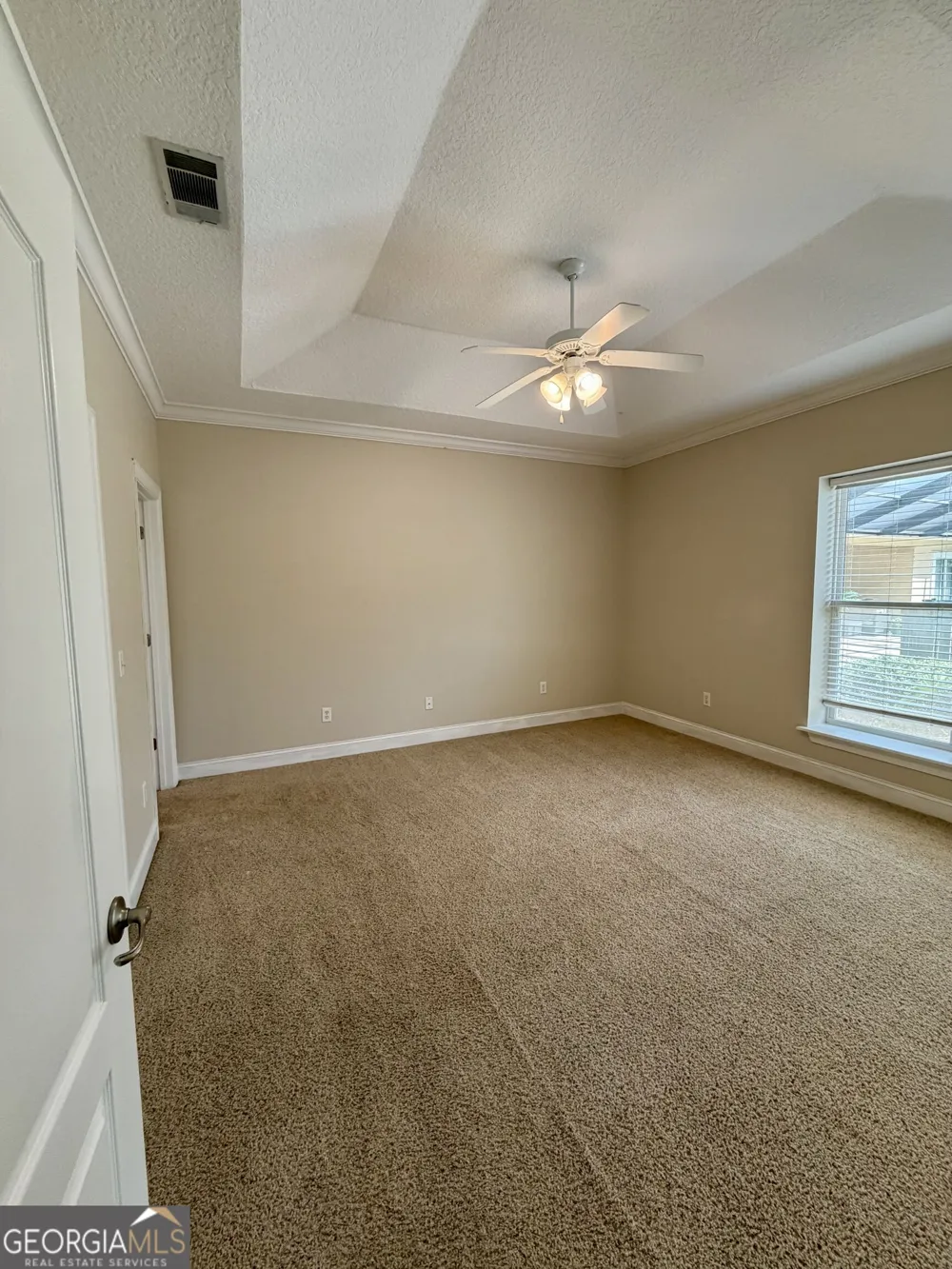 34 Coastal WALK St. Marys, GA 31558