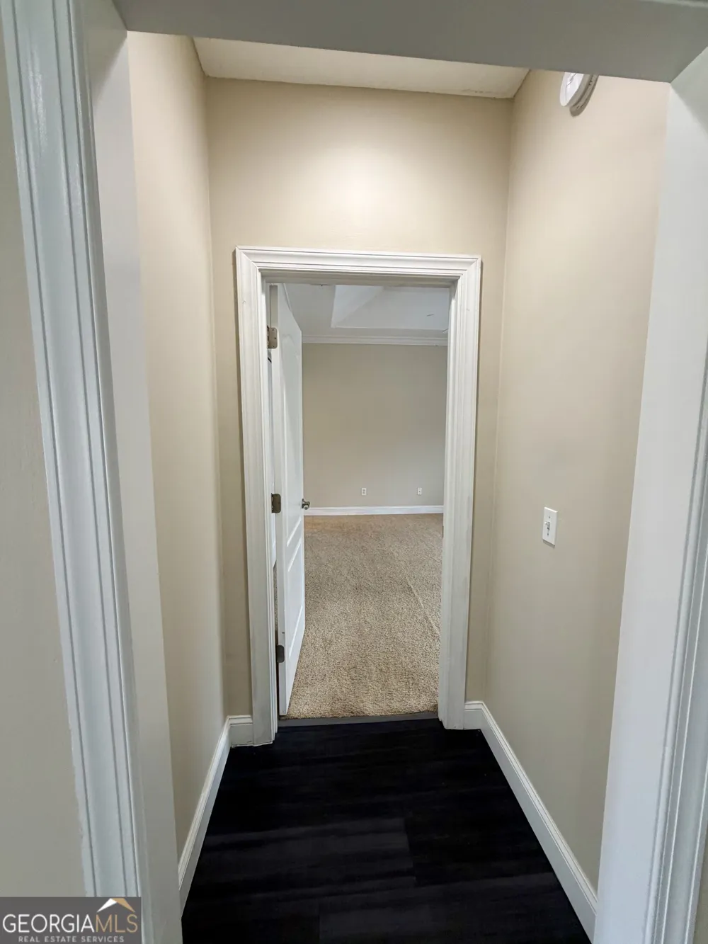 34 Coastal WALK St. Marys, GA 31558