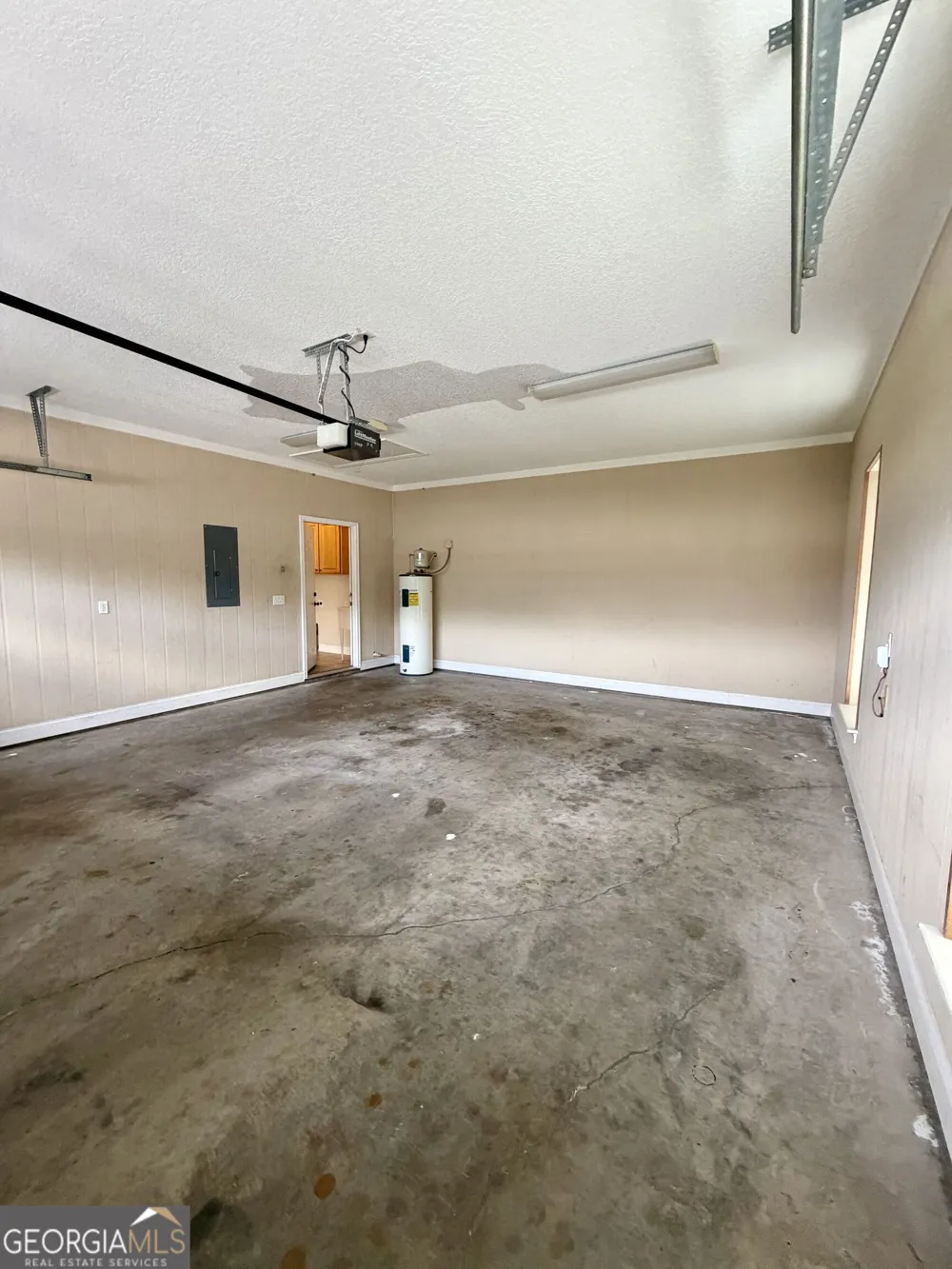 34 Coastal WALK St. Marys, GA 31558