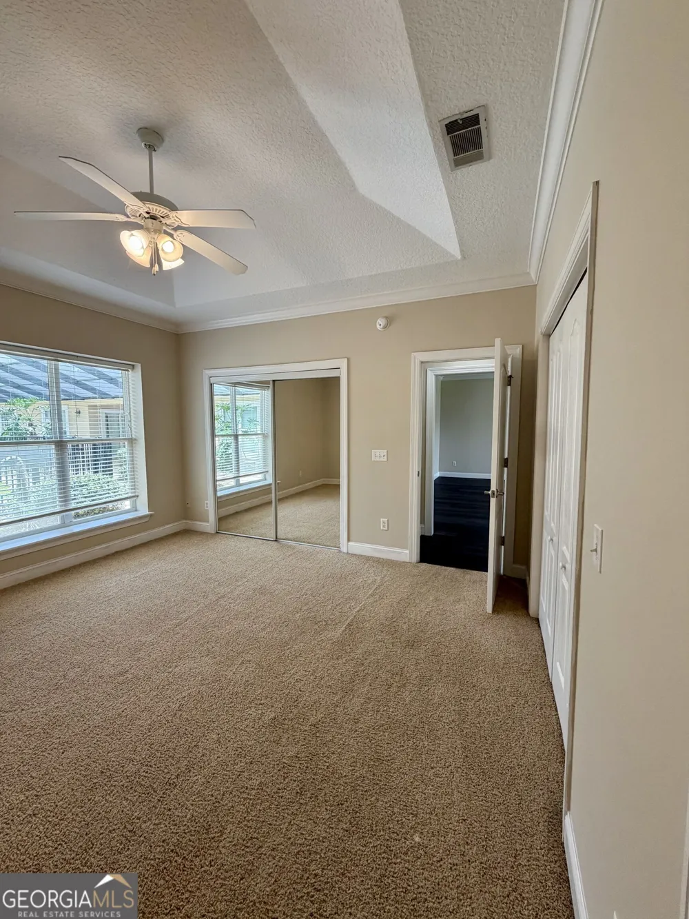 34 Coastal WALK St. Marys, GA 31558