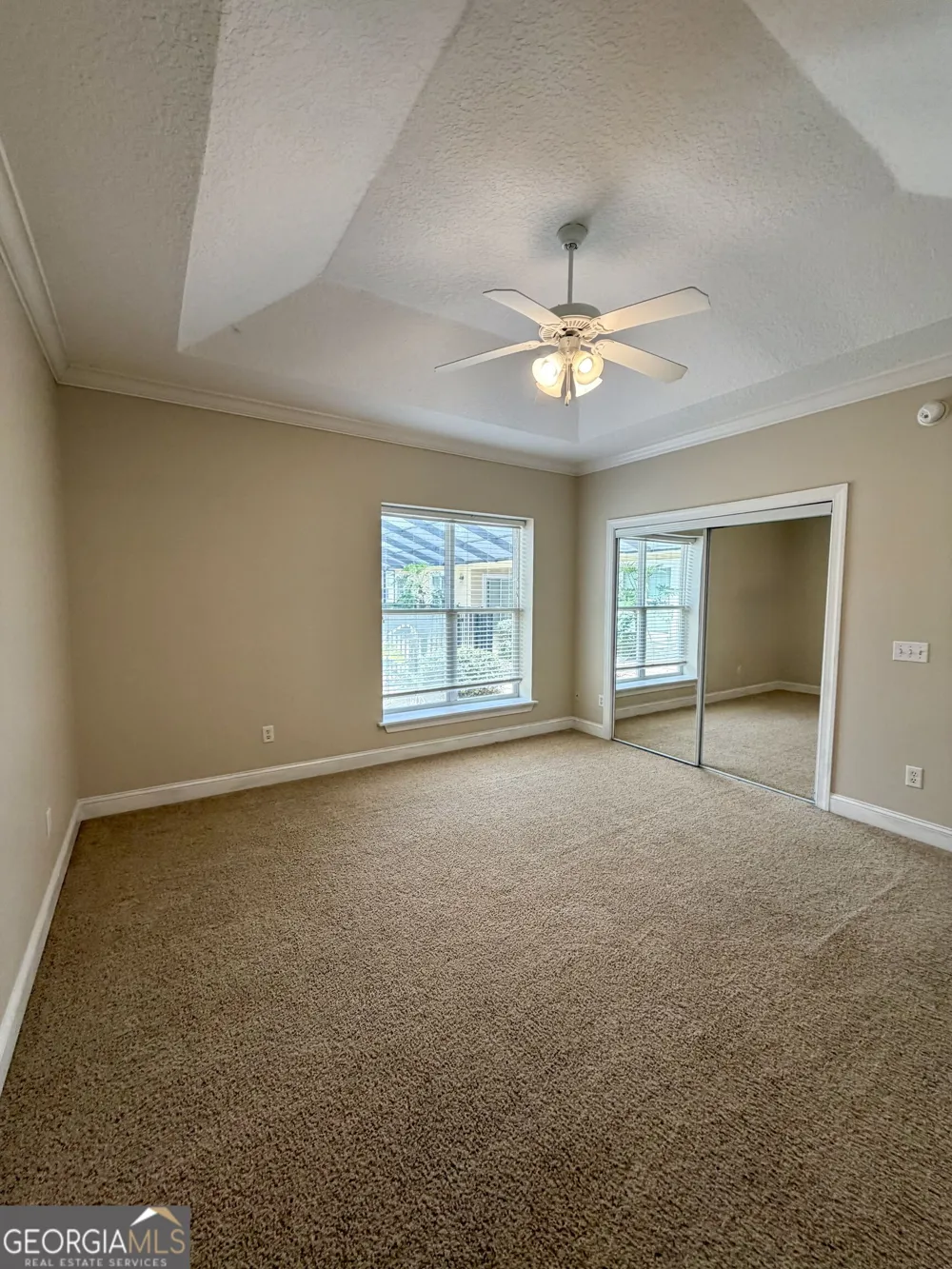34 Coastal WALK St. Marys, GA 31558