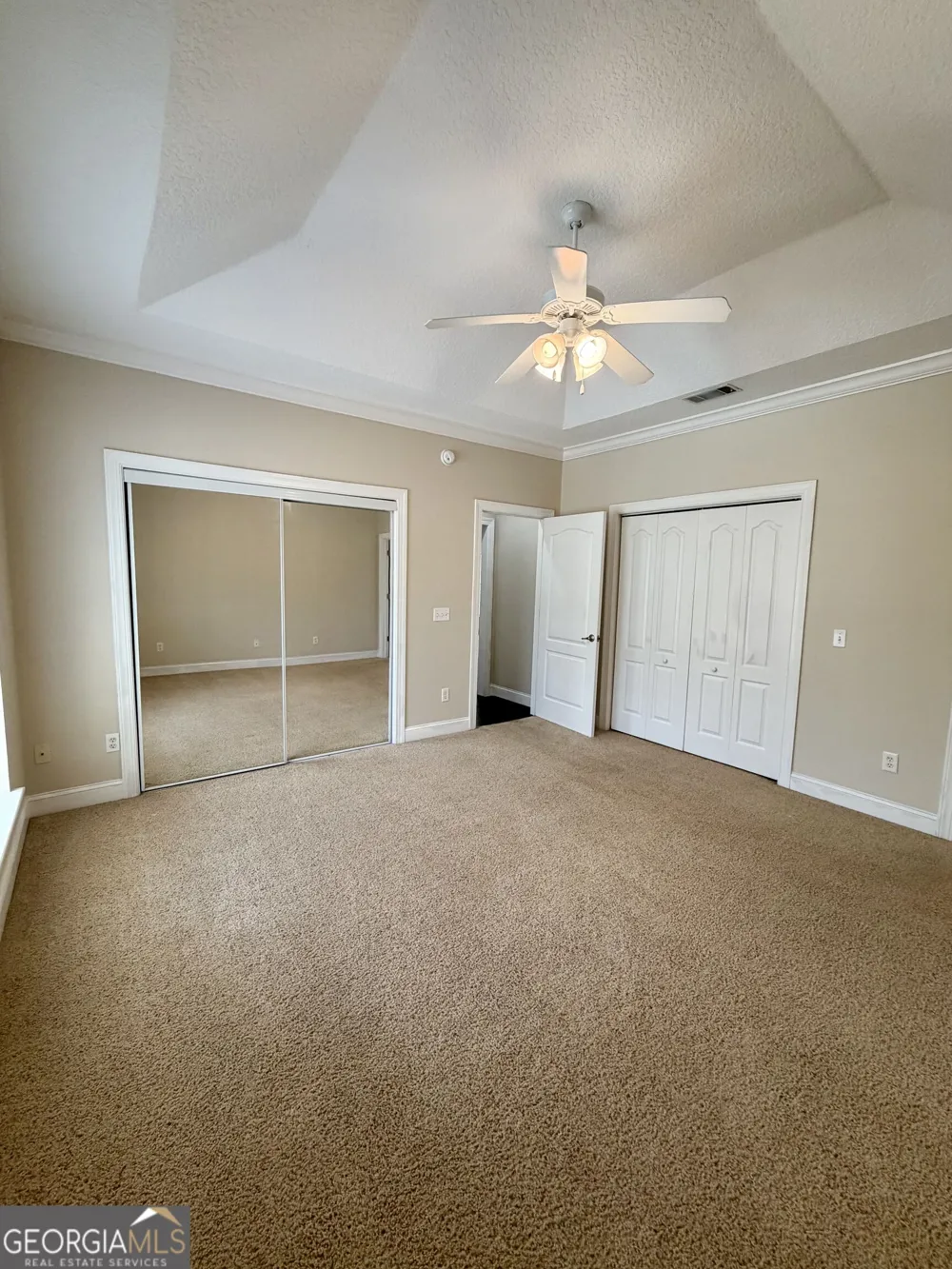 34 Coastal WALK St. Marys, GA 31558