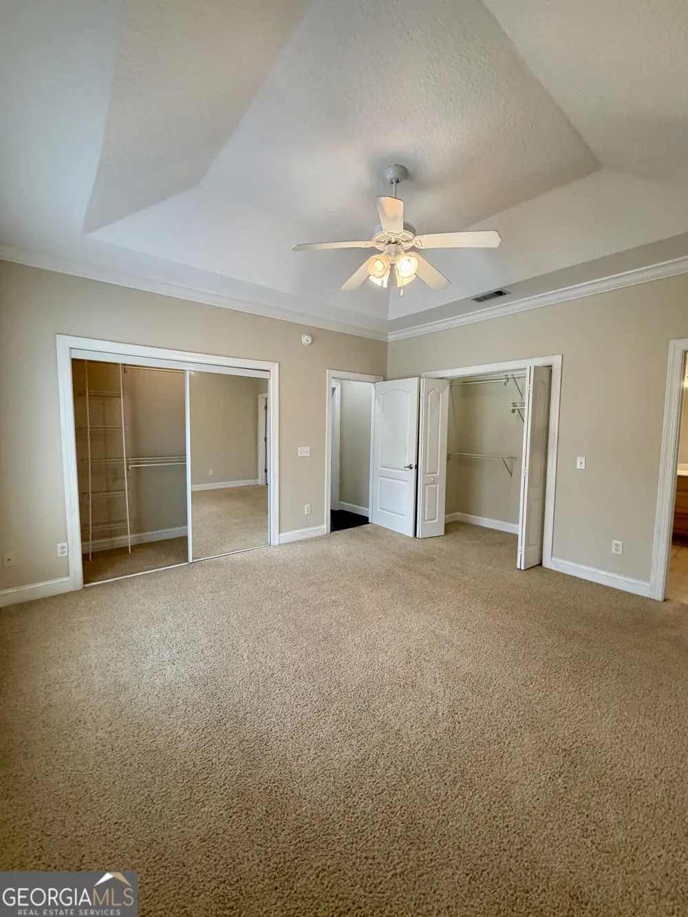 34 Coastal WALK St. Marys, GA 31558