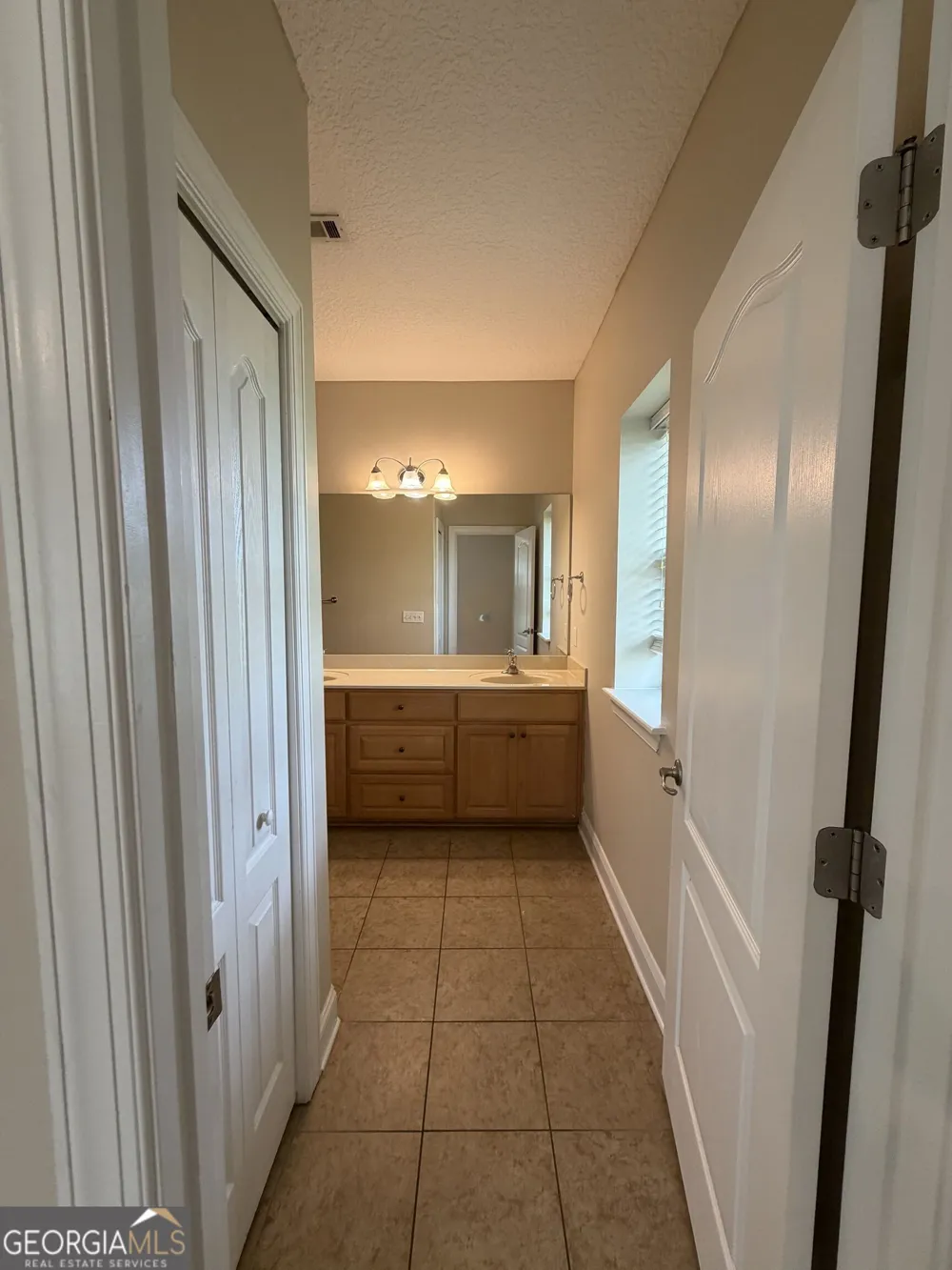 34 Coastal WALK St. Marys, GA 31558
