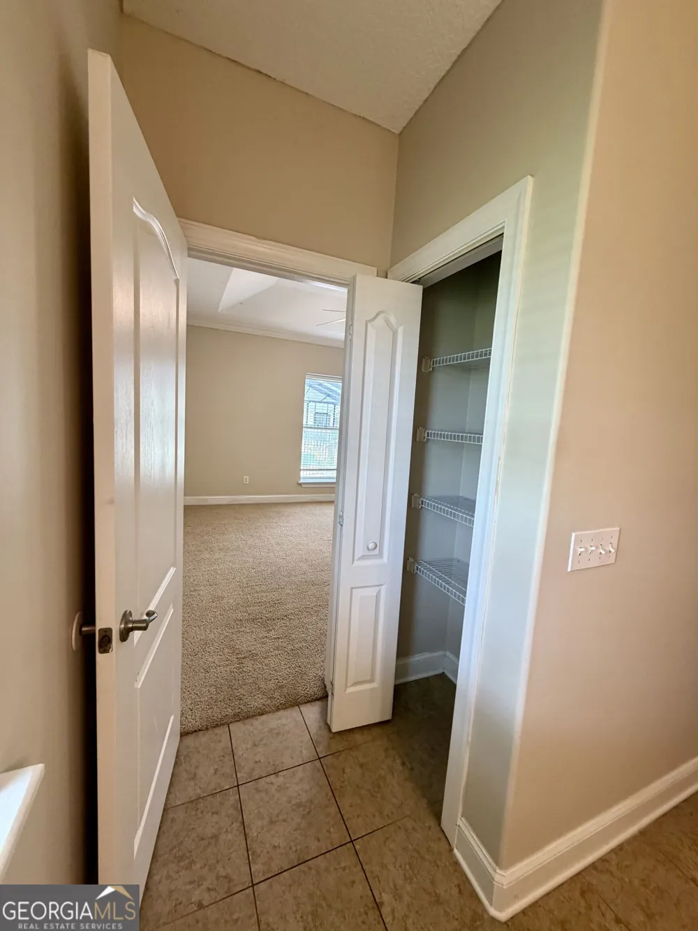 34 Coastal WALK St. Marys, GA 31558