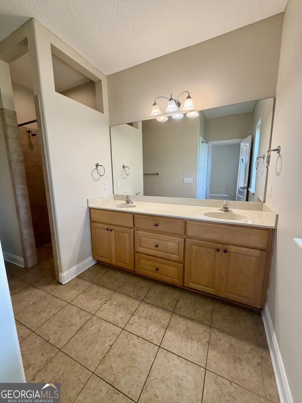34 Coastal WALK St. Marys, GA 31558