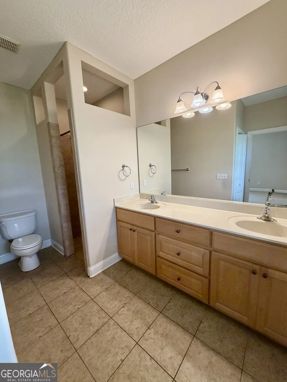34 Coastal WALK St. Marys, GA 31558