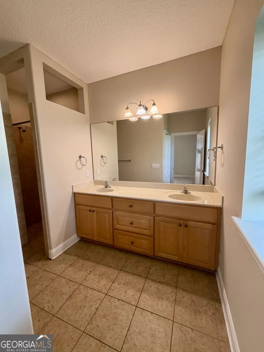 34 Coastal WALK St. Marys, GA 31558