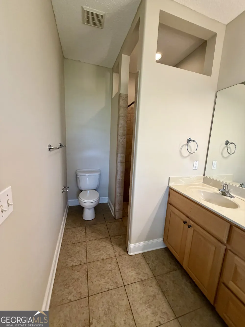 34 Coastal WALK St. Marys, GA 31558