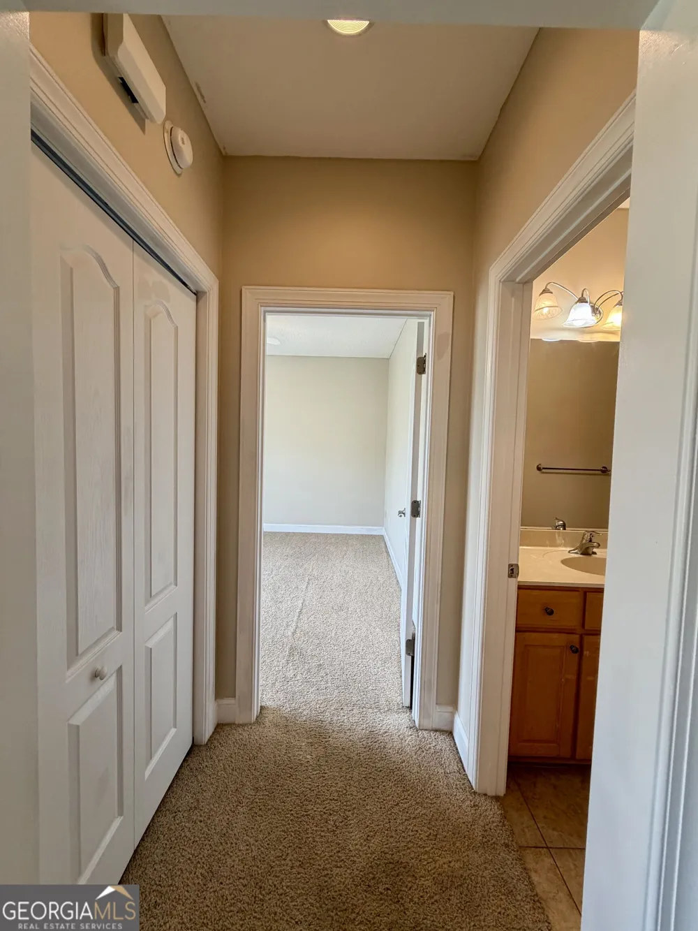 34 Coastal WALK St. Marys, GA 31558
