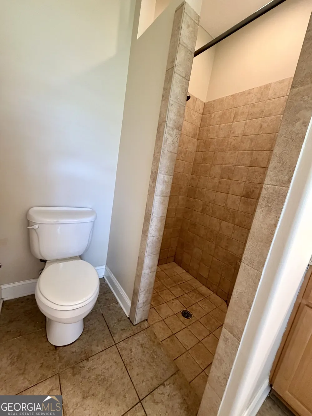 34 Coastal WALK St. Marys, GA 31558