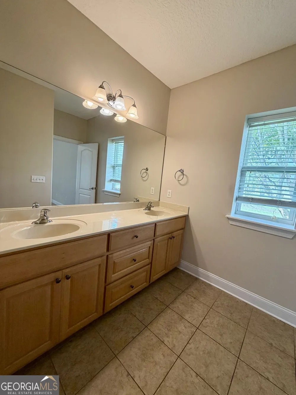 34 Coastal WALK St. Marys, GA 31558