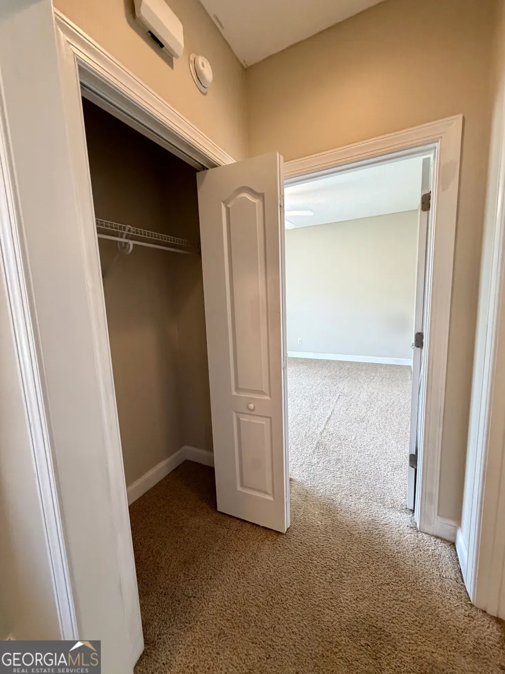 34 Coastal WALK St. Marys, GA 31558