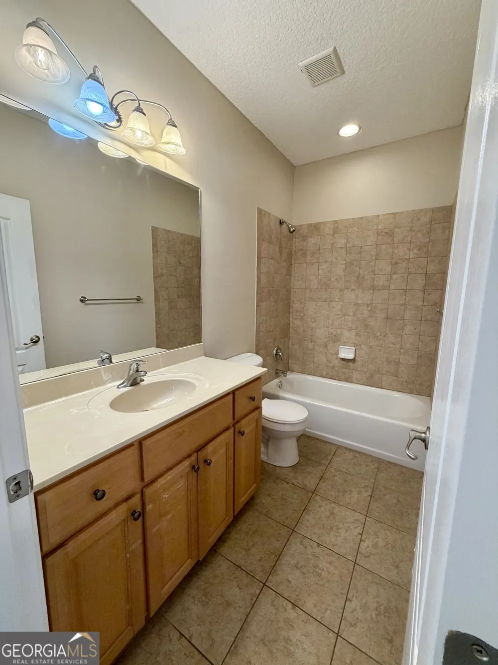 34 Coastal WALK St. Marys, GA 31558