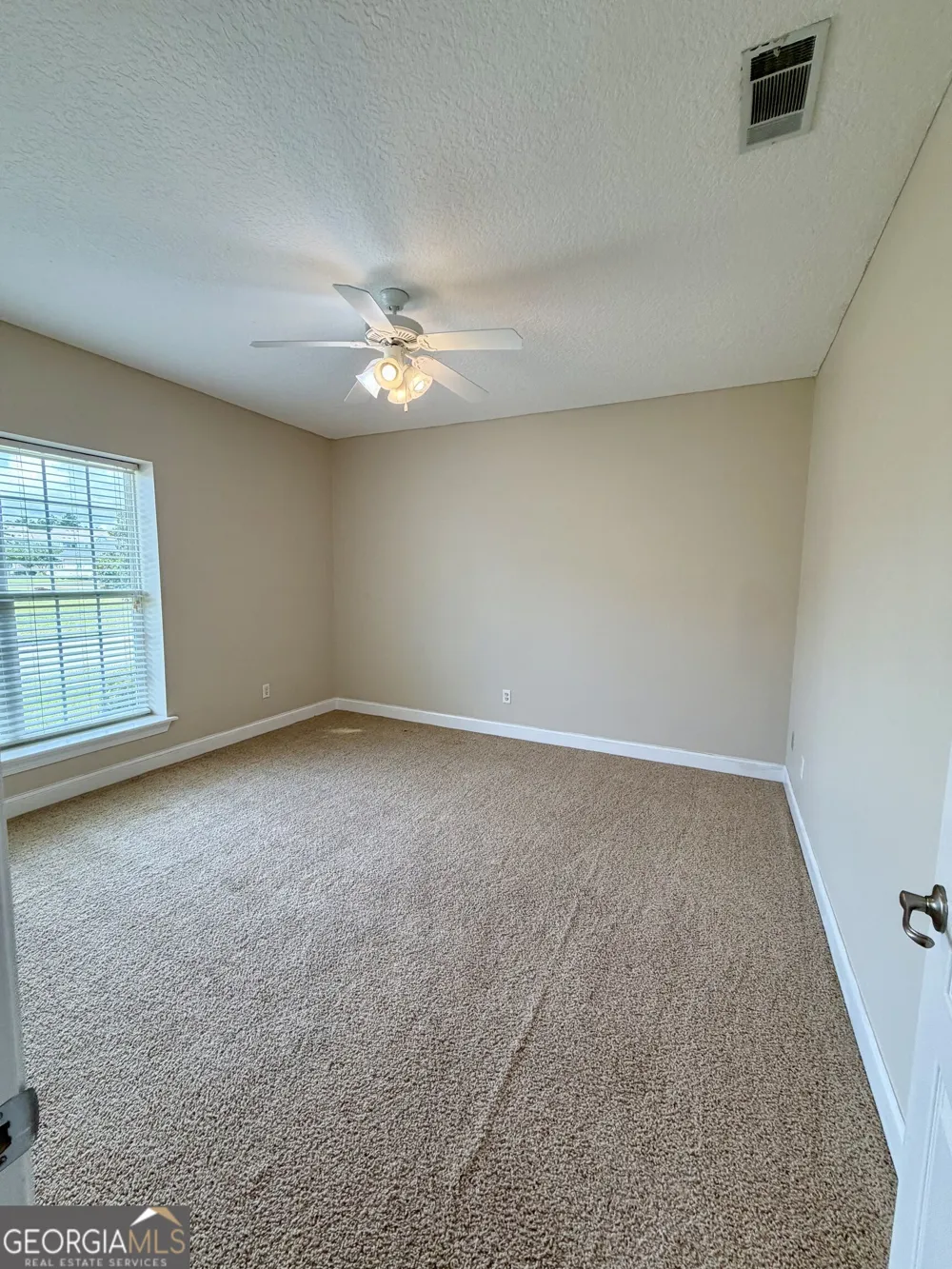 34 Coastal WALK St. Marys, GA 31558
