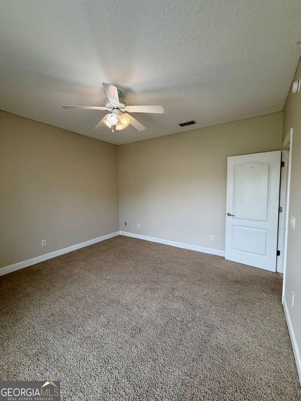 34 Coastal WALK St. Marys, GA 31558