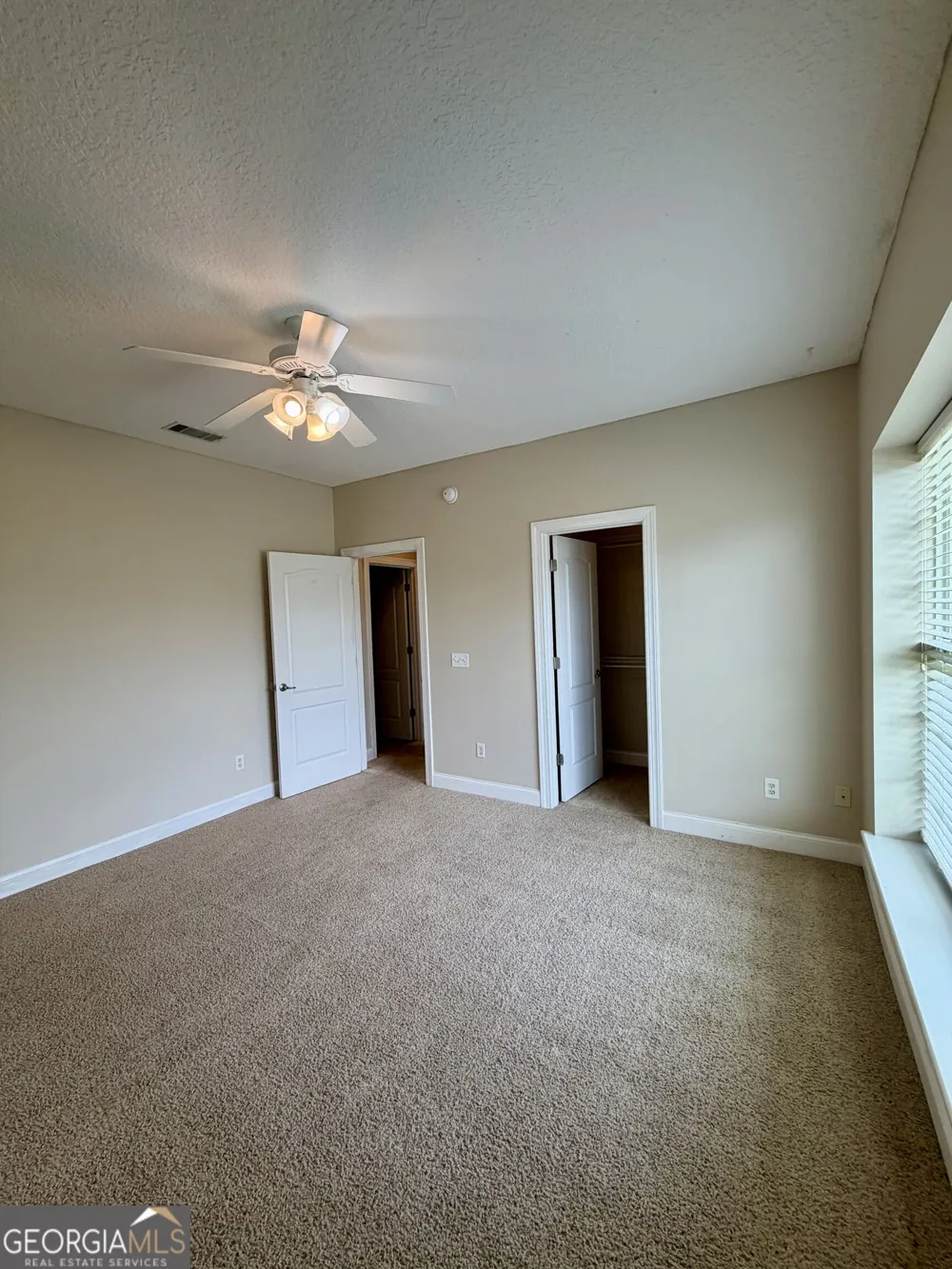 34 Coastal WALK St. Marys, GA 31558