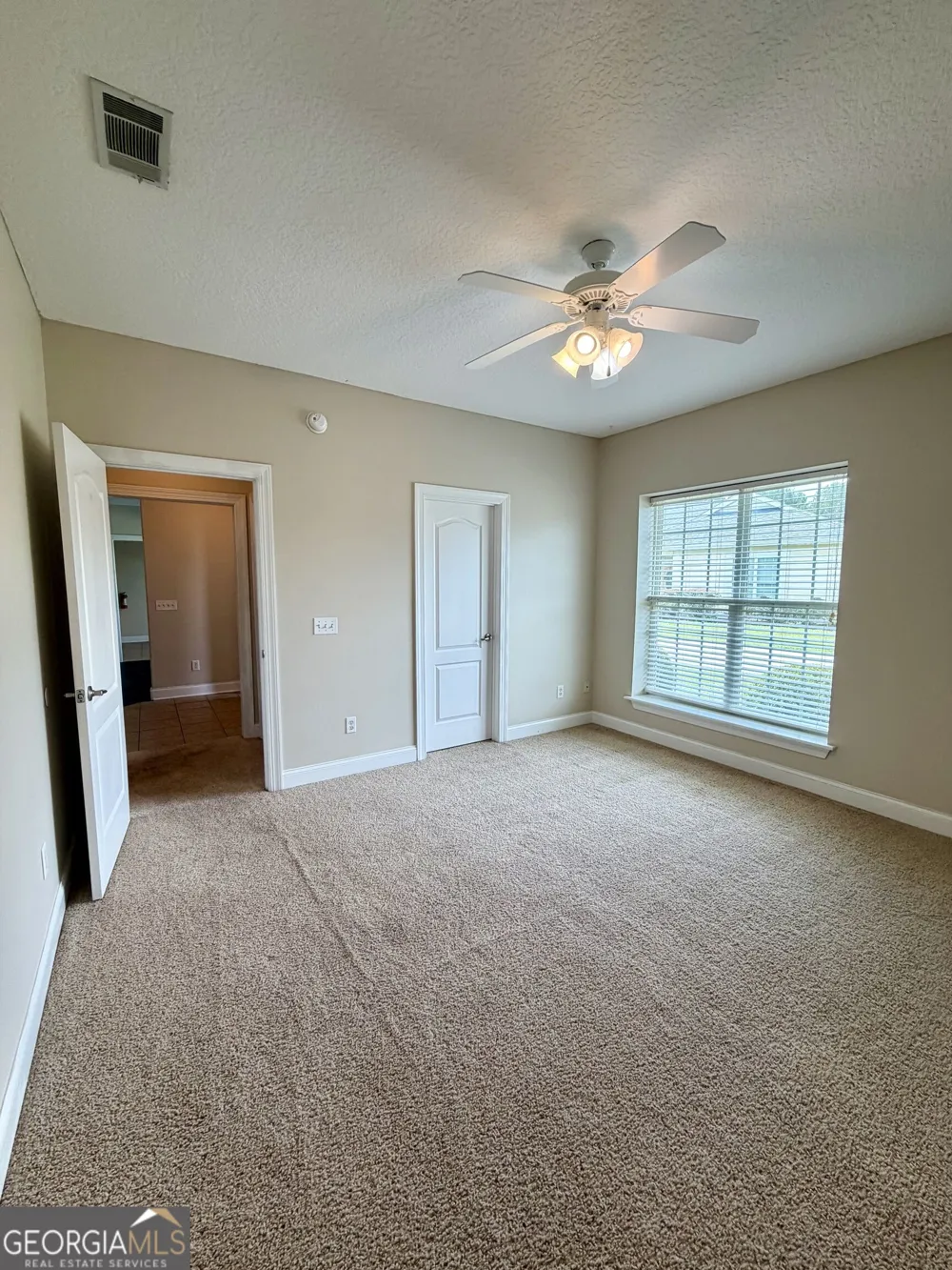 34 Coastal WALK St. Marys, GA 31558
