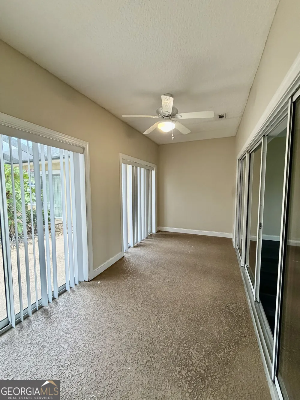 34 Coastal WALK St. Marys, GA 31558