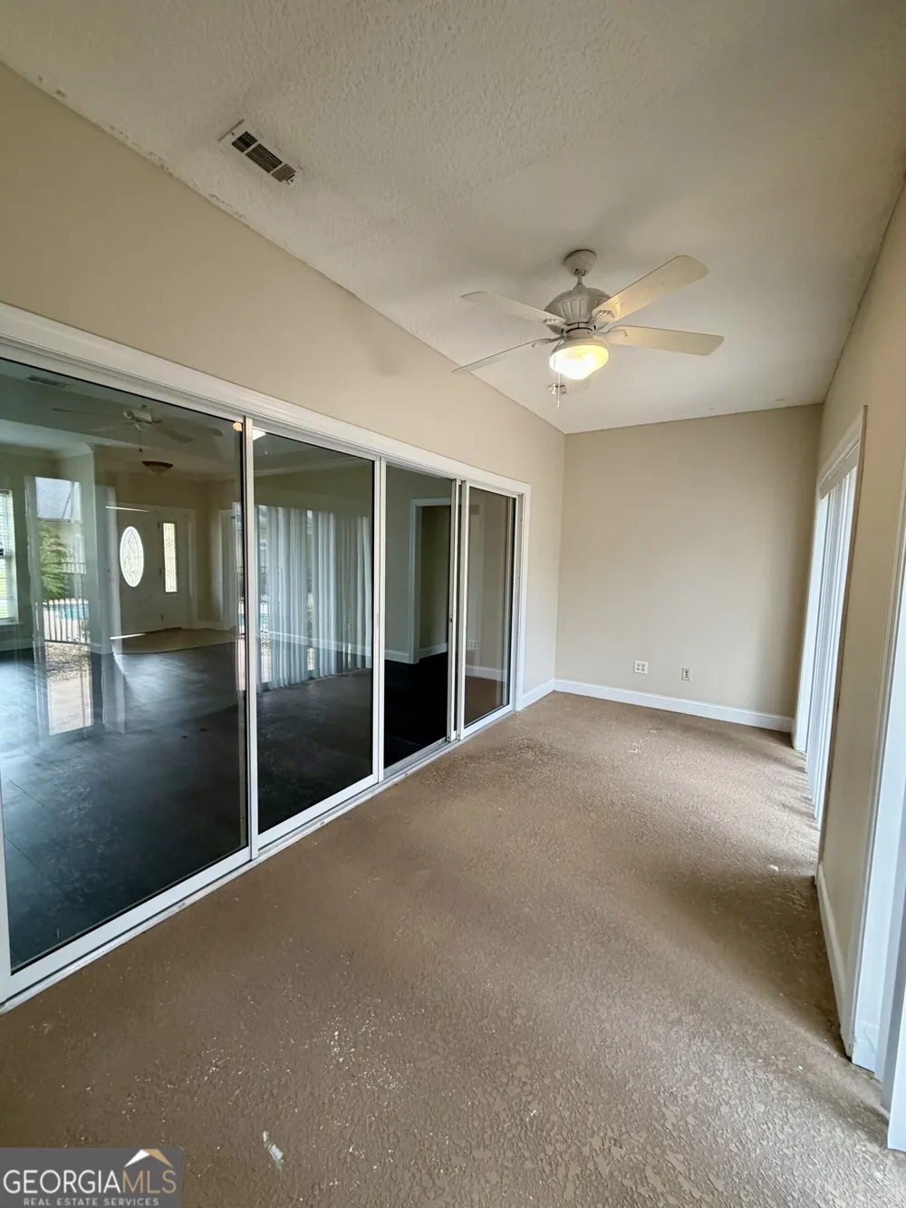 34 Coastal WALK St. Marys, GA 31558