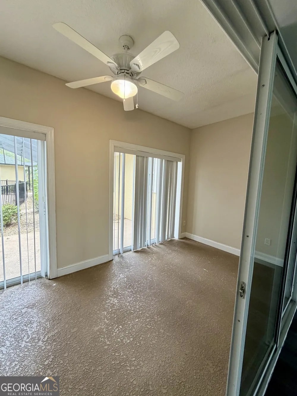34 Coastal WALK St. Marys, GA 31558