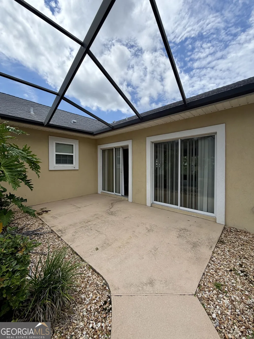 34 Coastal WALK St. Marys, GA 31558