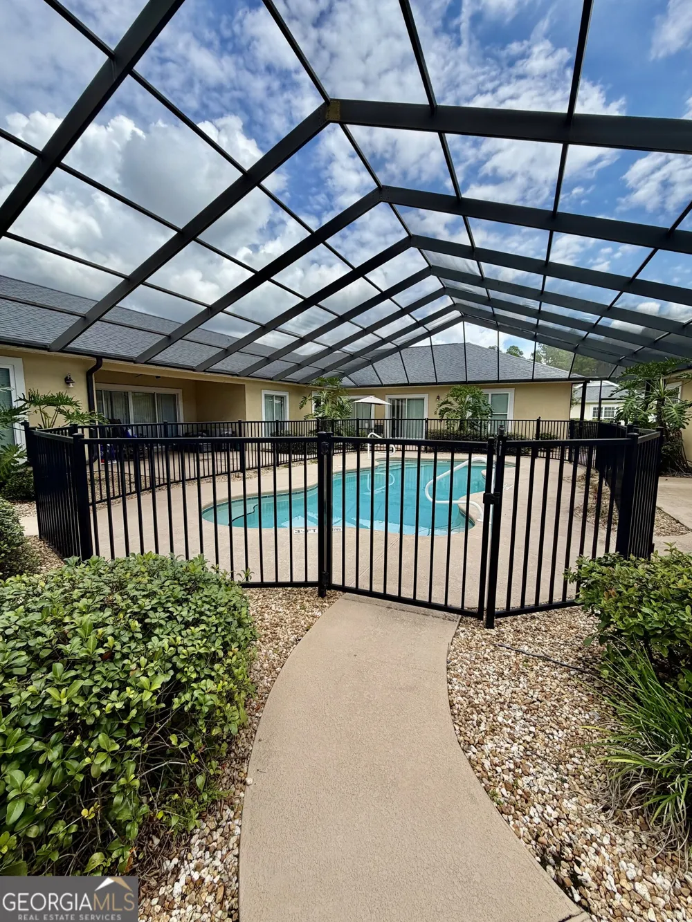 34 Coastal WALK St. Marys, GA 31558