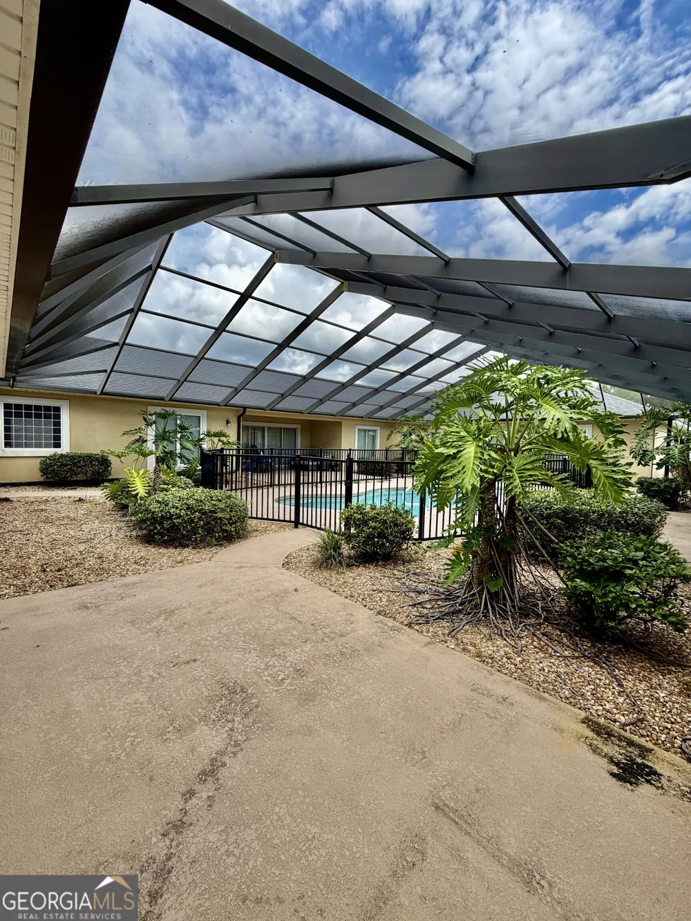 34 Coastal WALK St. Marys, GA 31558