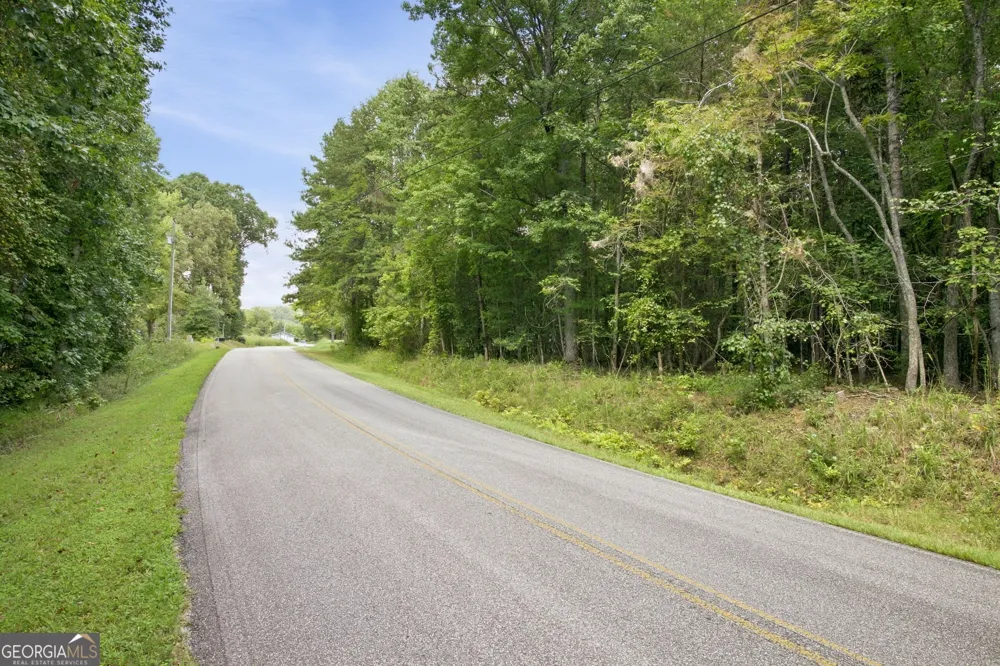343 Hank Fry Rd Clarkesville, GA 30523