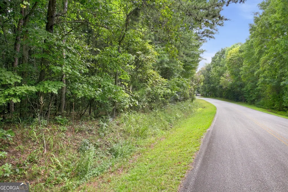 343 Hank Fry Rd Clarkesville, GA 30523
