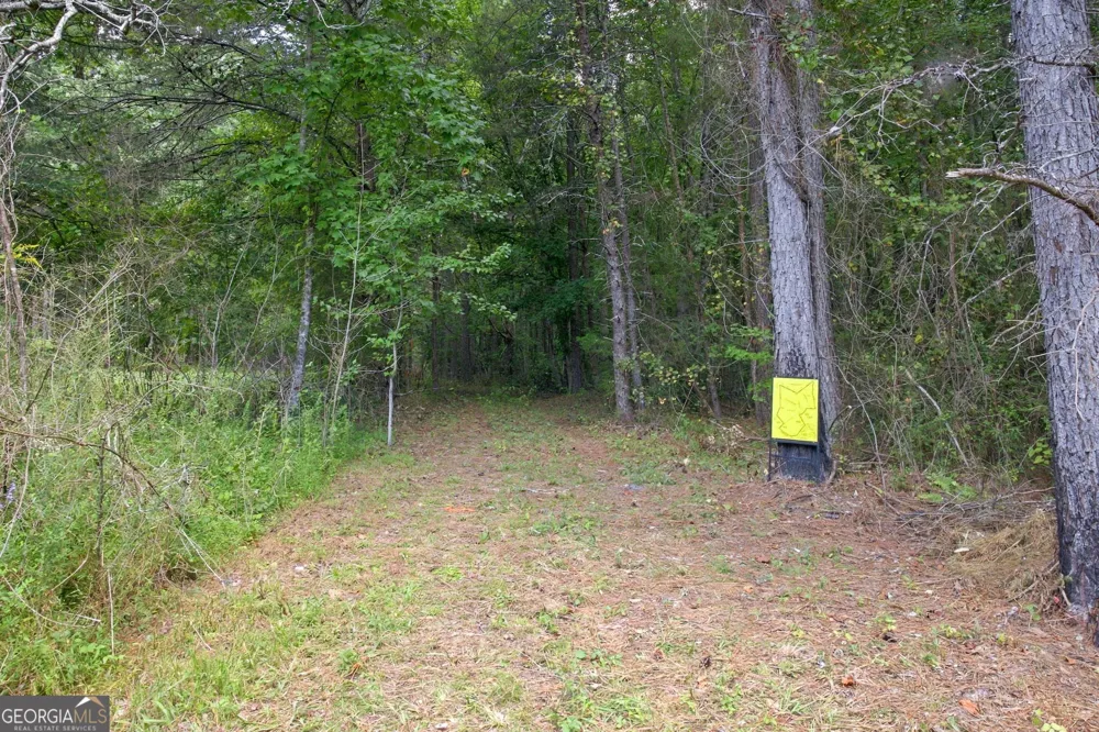 343 Hank Fry Rd Clarkesville, GA 30523