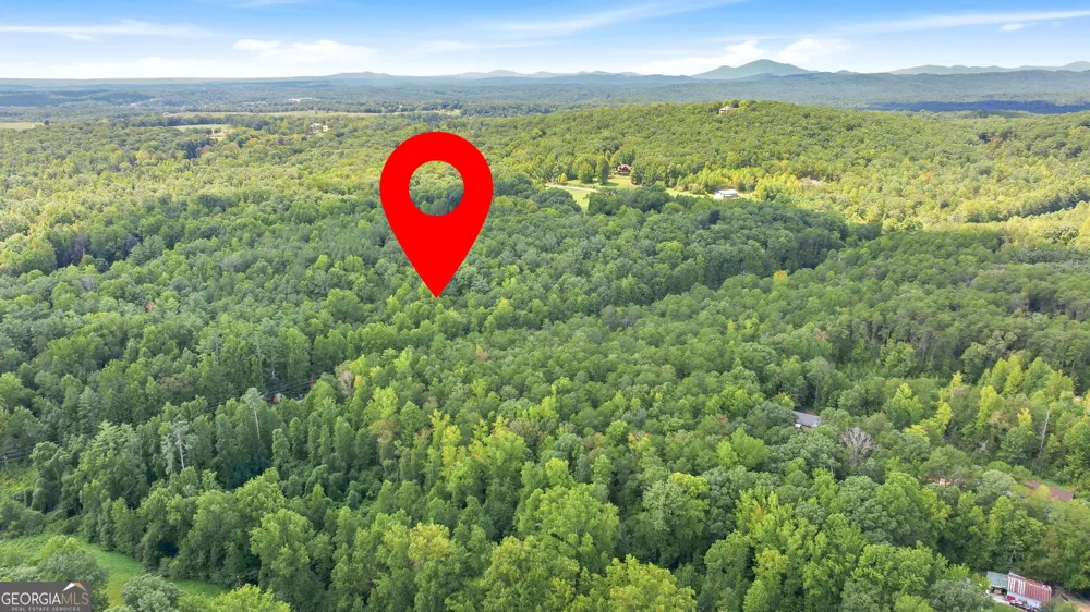 343 Hank Fry Rd Clarkesville, GA 30523