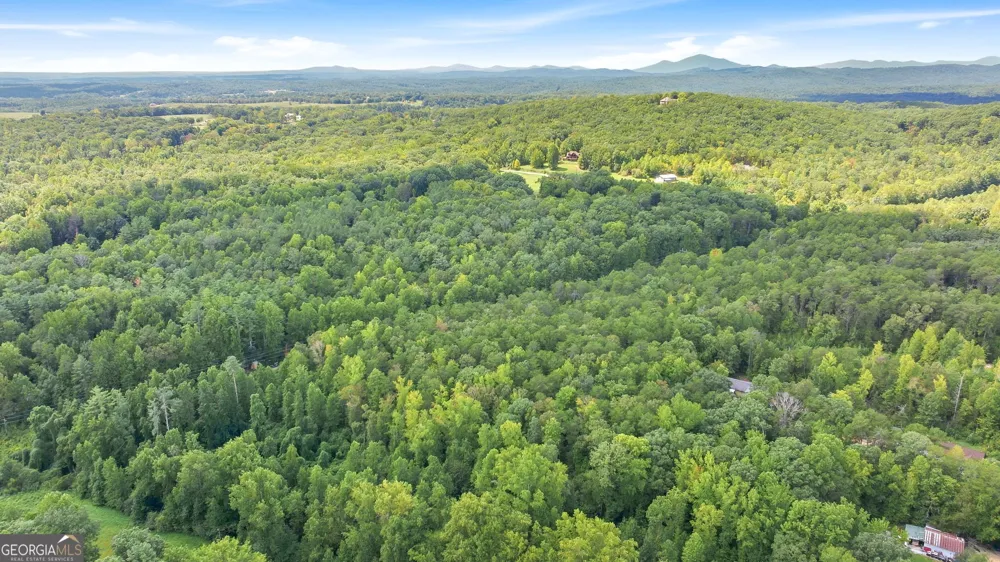 343 Hank Fry Rd Clarkesville, GA 30523