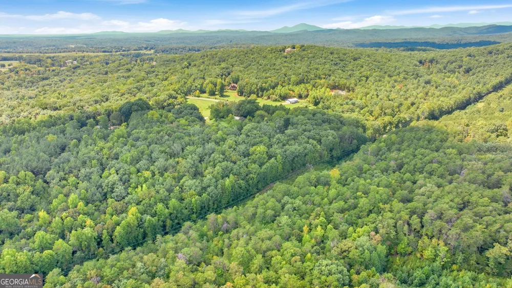 343 Hank Fry Rd Clarkesville, GA 30523
