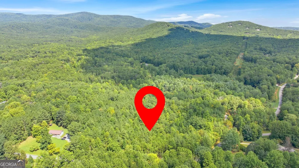343 Hank Fry Rd Clarkesville, GA 30523