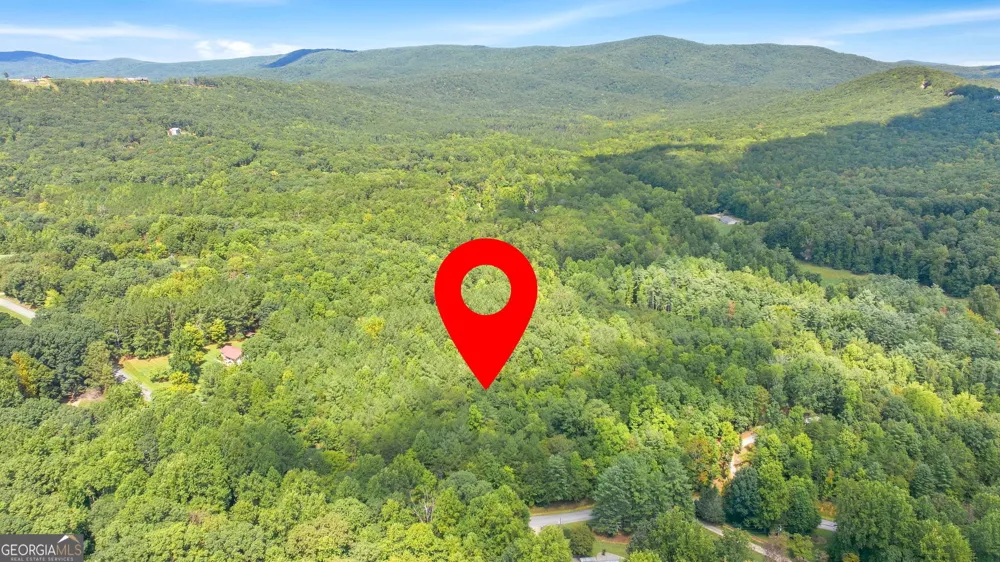 343 Hank Fry Rd Clarkesville, GA 30523
