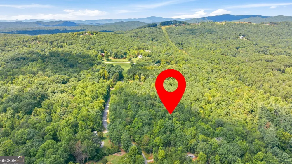 343 Hank Fry Rd Clarkesville, GA 30523