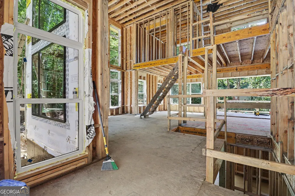 7745 Mill Cove RD Cumming, GA 30041