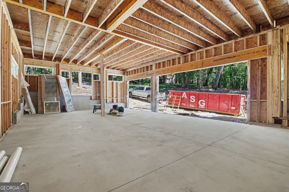 7745 Mill Cove RD Cumming, GA 30041