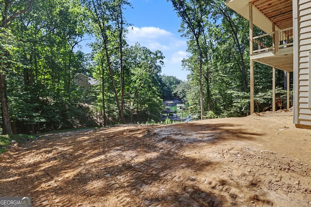 7745 Mill Cove RD Cumming, GA 30041