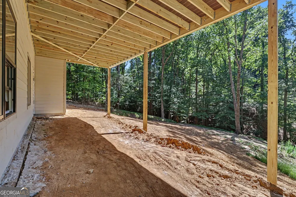 7745 Mill Cove RD Cumming, GA 30041